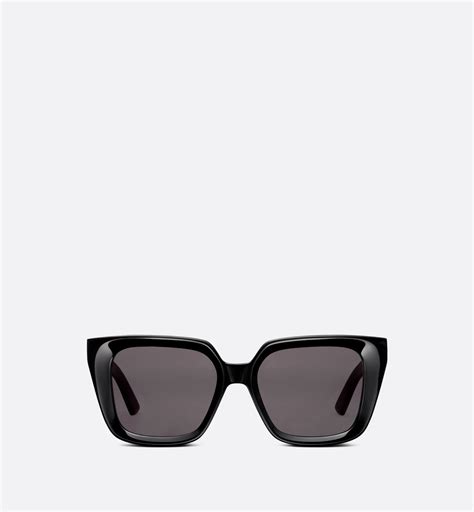 zonnebril dames dior|Sunglasses .